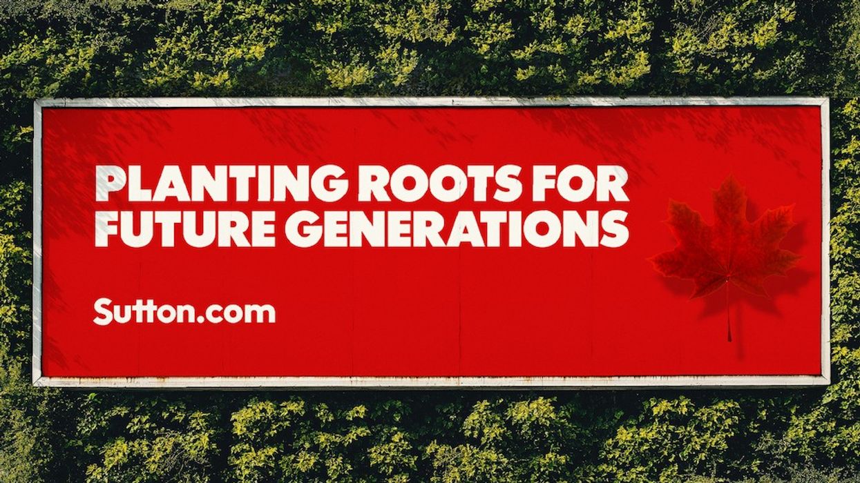 Expert: How One Brokerage Is Planting Roots For Future Generations