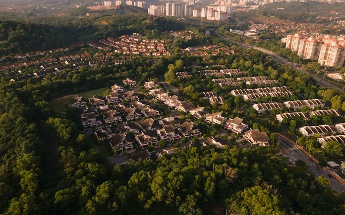 In Today's Competitive Market, Where A Property Is Listed (Seriously) Matters