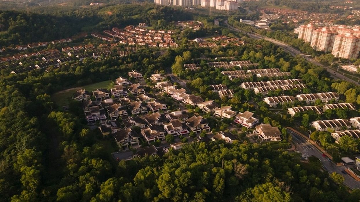 In Today's Competitive Market, Where A Property Is Listed (Seriously) Matters