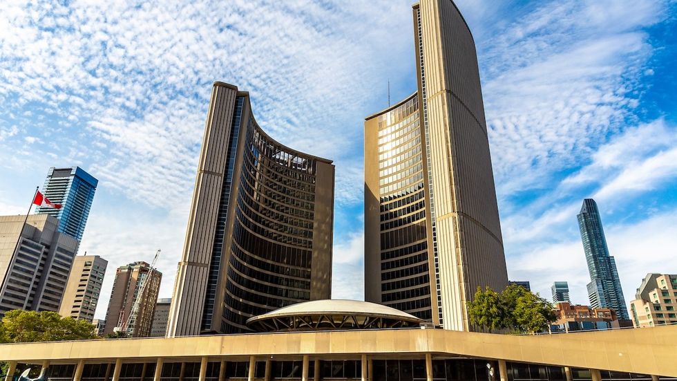 Op-Ed: If We're Serious About Sixplexes, We Need To Get Serious About DCs