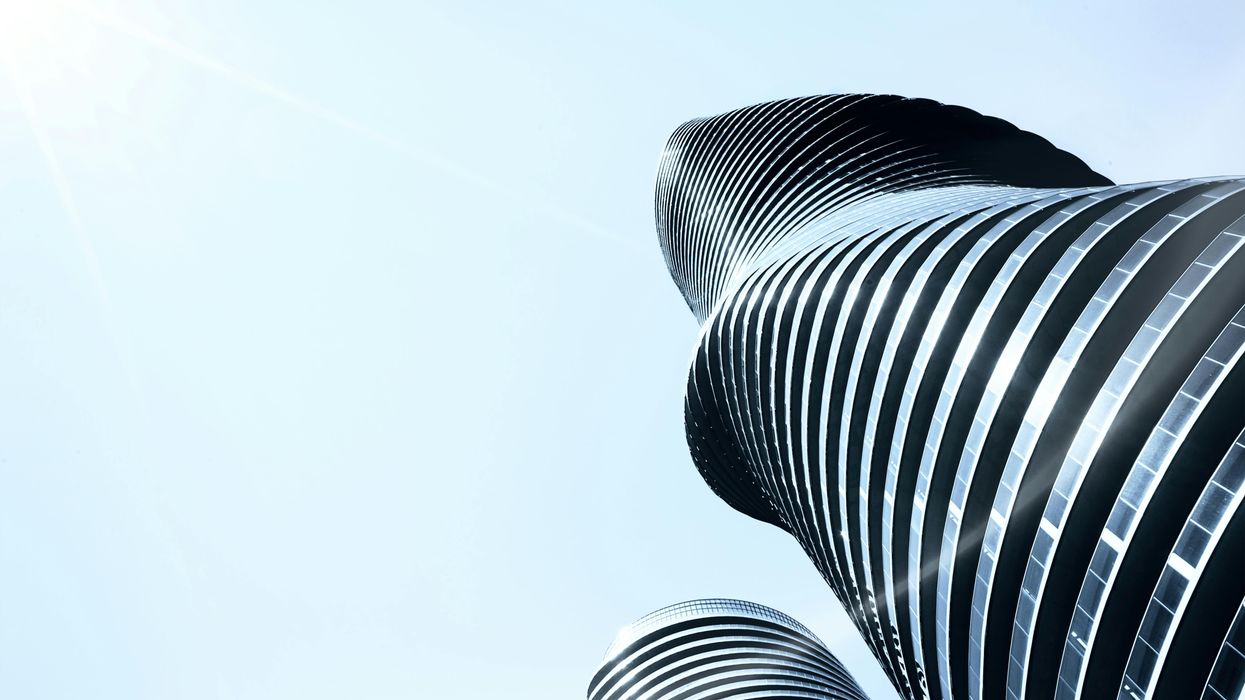 Peel Region Votes To Lower Development Charges By 50%