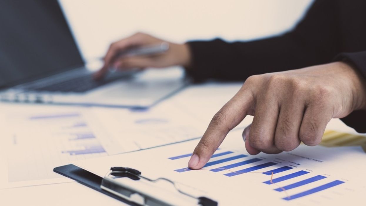 Corporate Restructuring