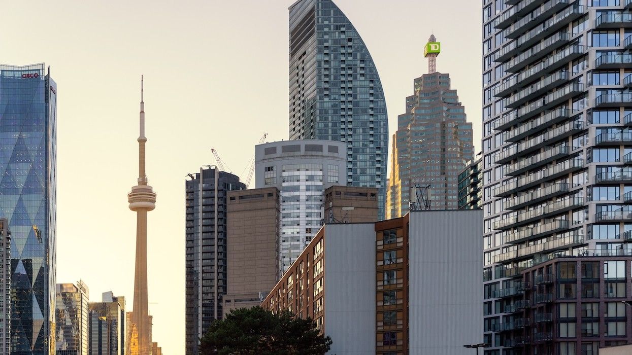 Development Review Is Not Bureaucracy – It’s How We’ll Build A Stronger, More Equitable Toronto