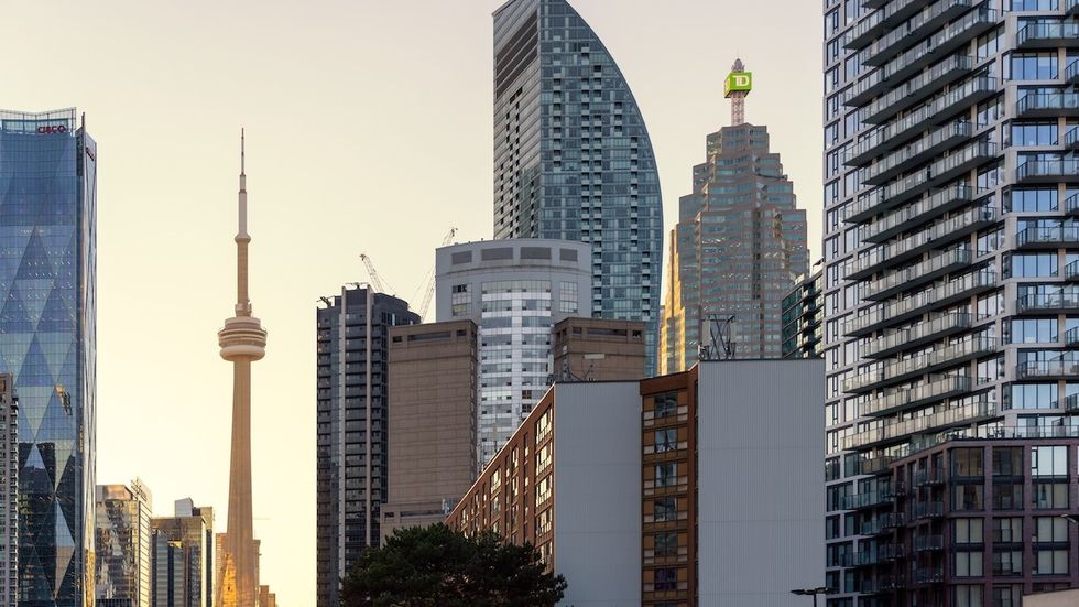 Development Review Is Not Bureaucracy – It’s How We’ll Build A Stronger, More Equitable Toronto