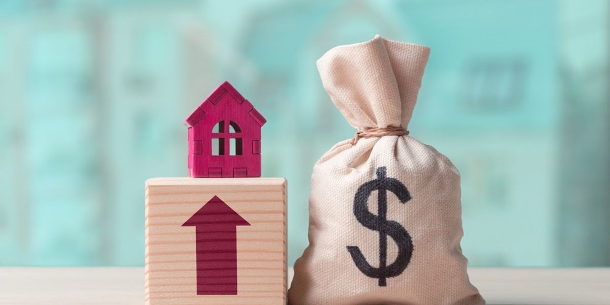 Above Guideline Increase – Definition, Meaning, and Examples