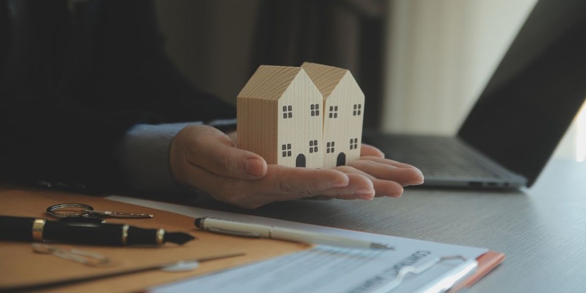 Fee Simple – Definition, Meaning, and Examples
