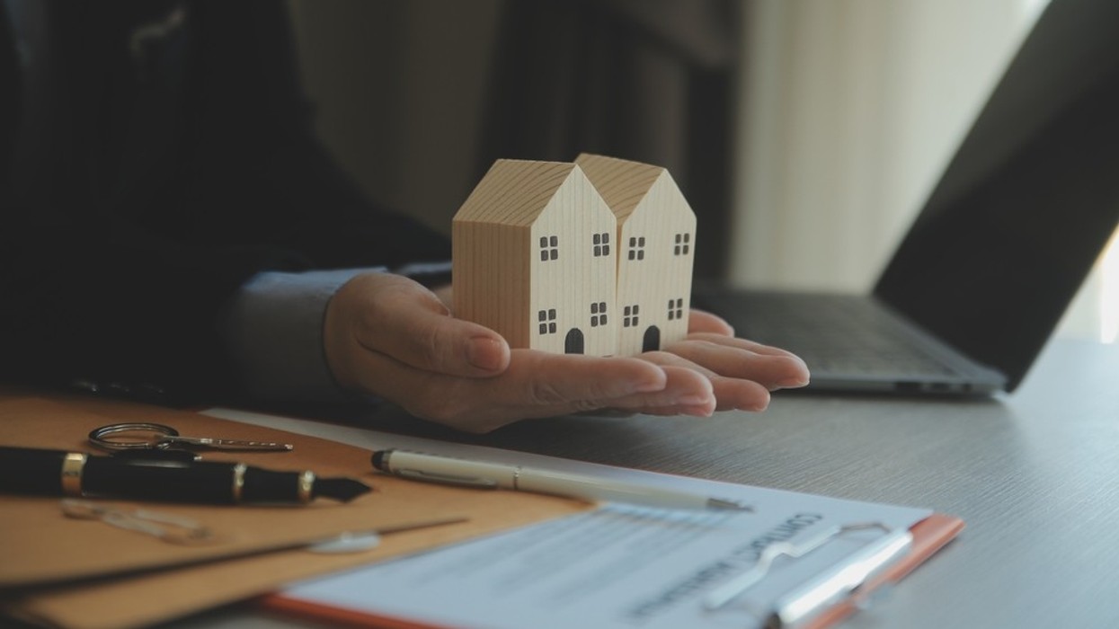 Fee Simple – Definition, Meaning, and Examples