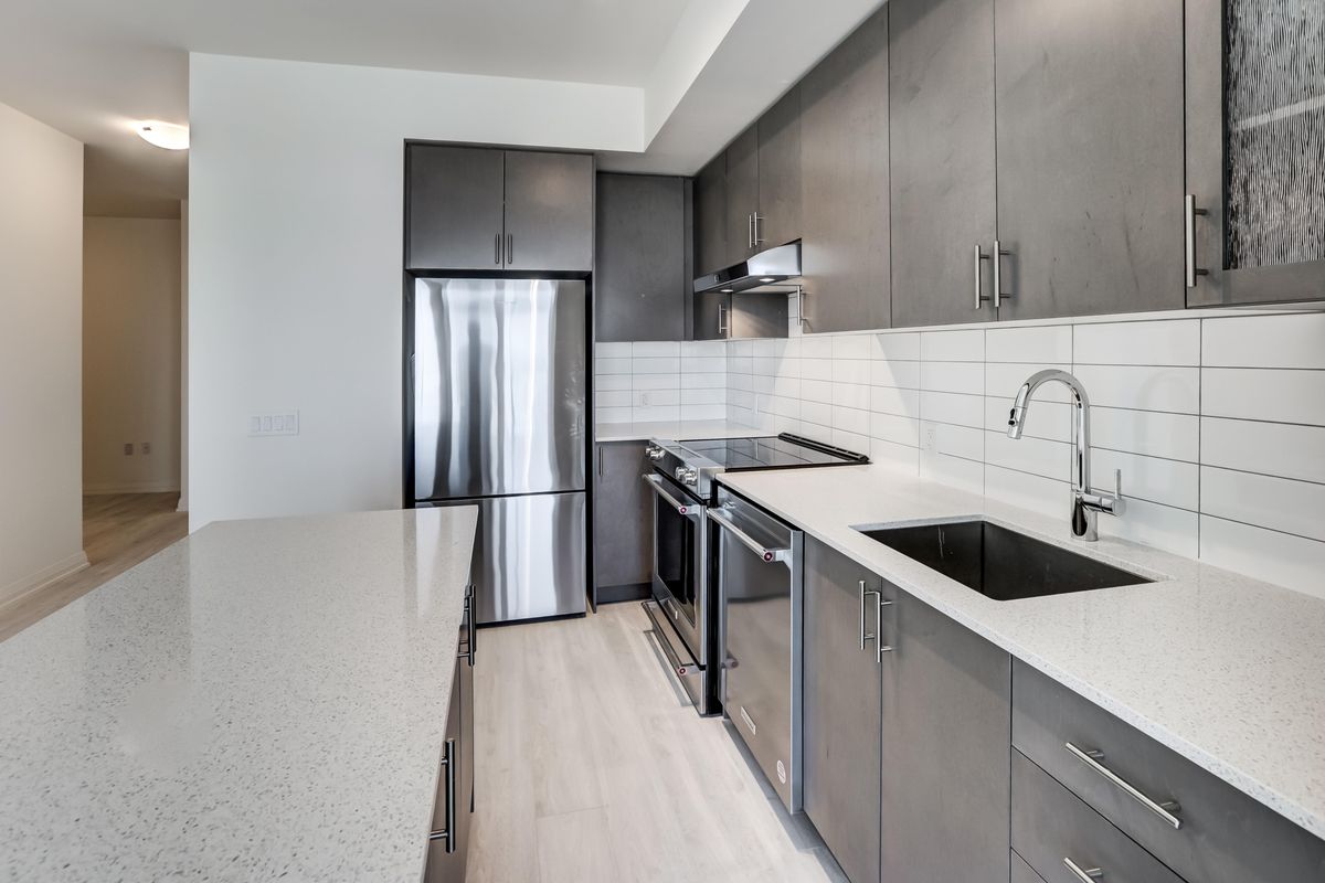 65% Of GTHA Landlords Offering Rental Incentives As Demand Slows And Supply Grows