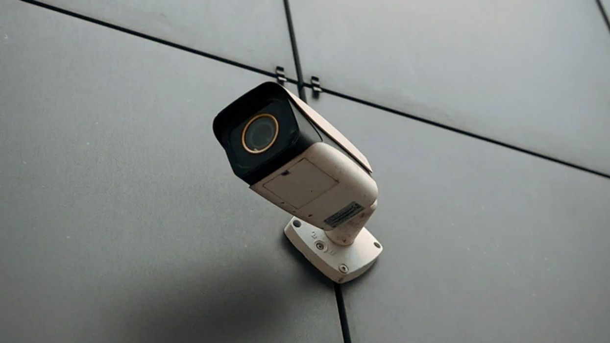 Personal Property Security Act