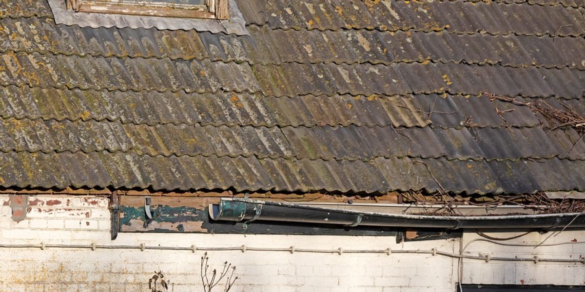 Deferred Maintenance – Definition, Meaning, and Examples