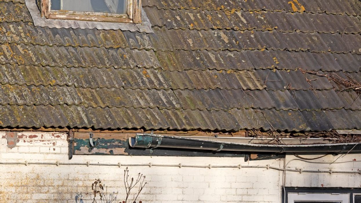 Deferred Maintenance – Definition, Meaning, and Examples