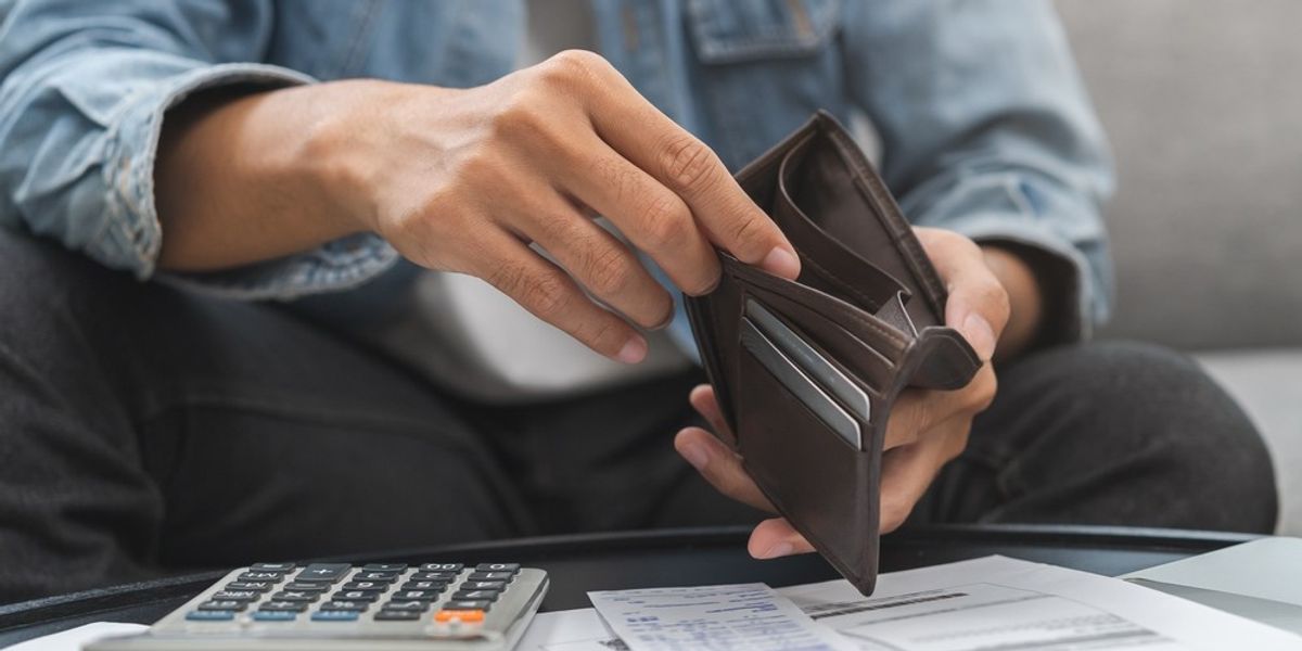 Non-Recourse Loan – Definition, Meaning, and Examples