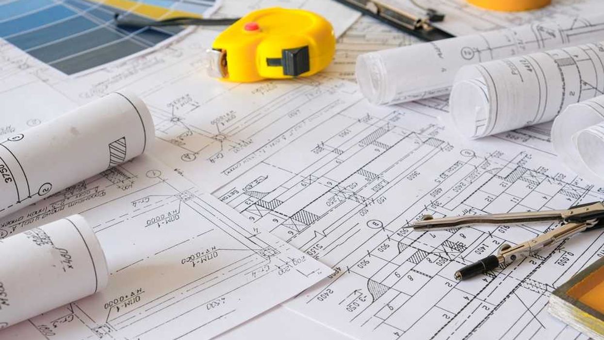 Adaptive Housing Design