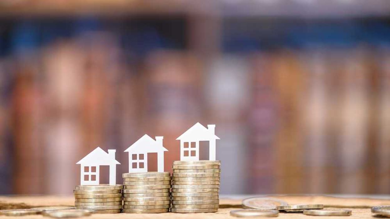 Affordable Housing Agreement