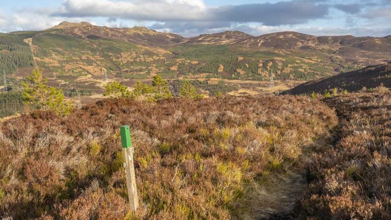 Community Land Trust (CLT)