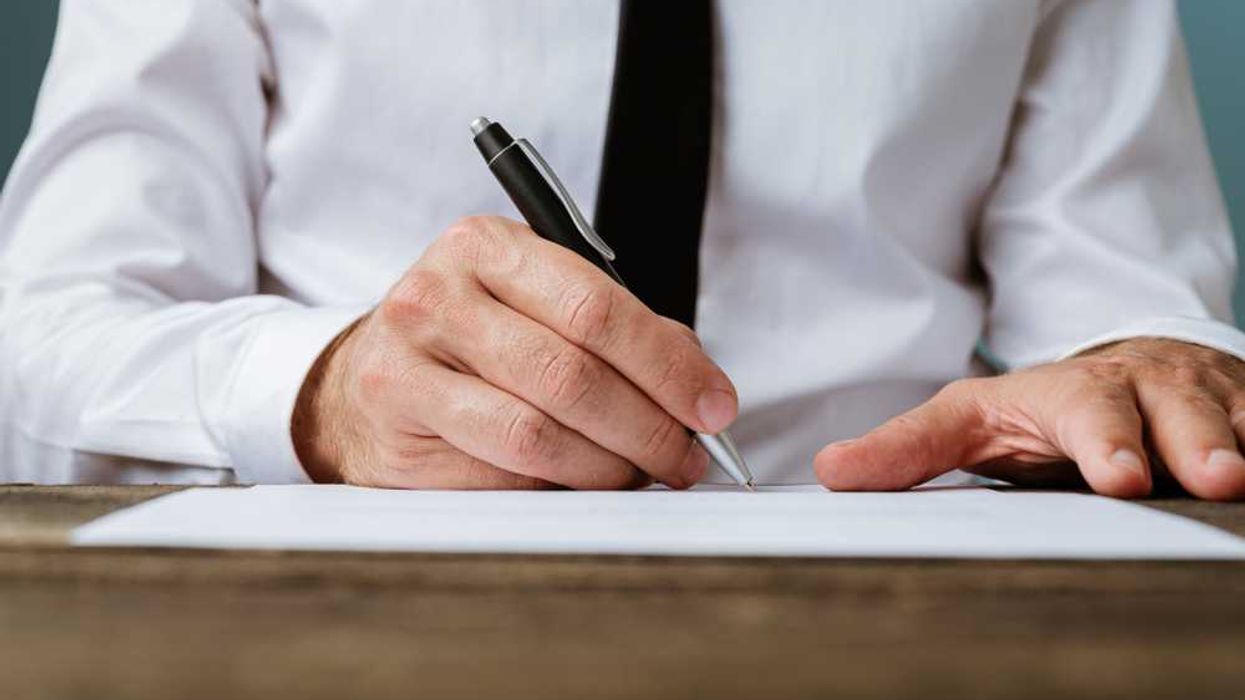 Lease Administration