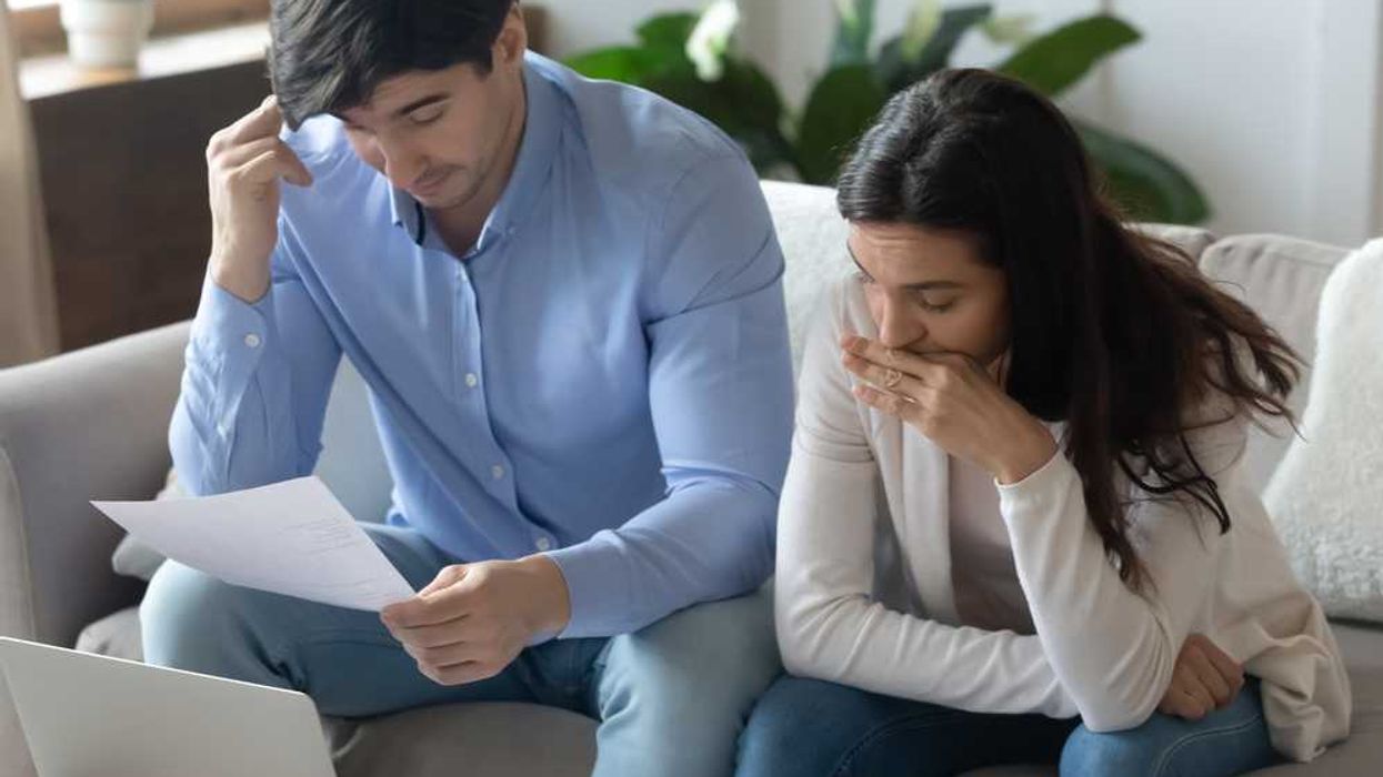 Lease Expiration Management