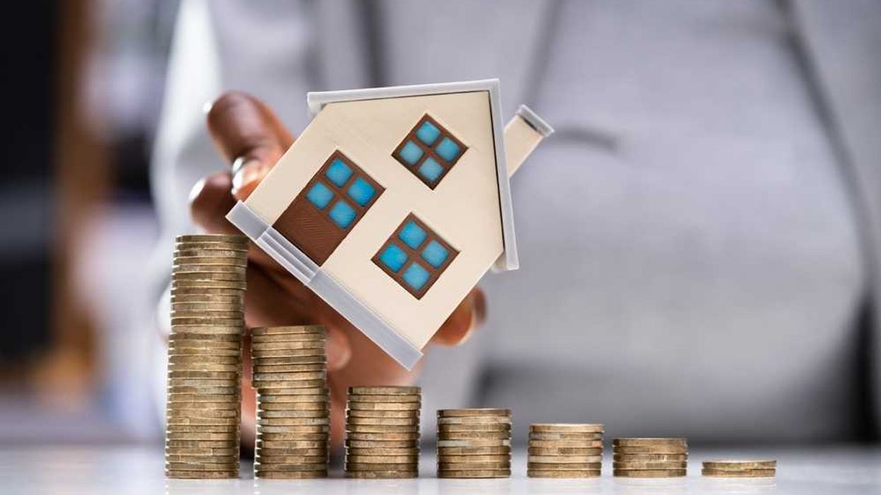 Loss-to-Lease