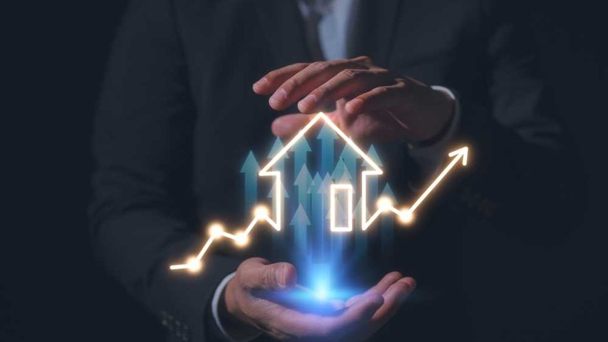 Path of Growth Investing