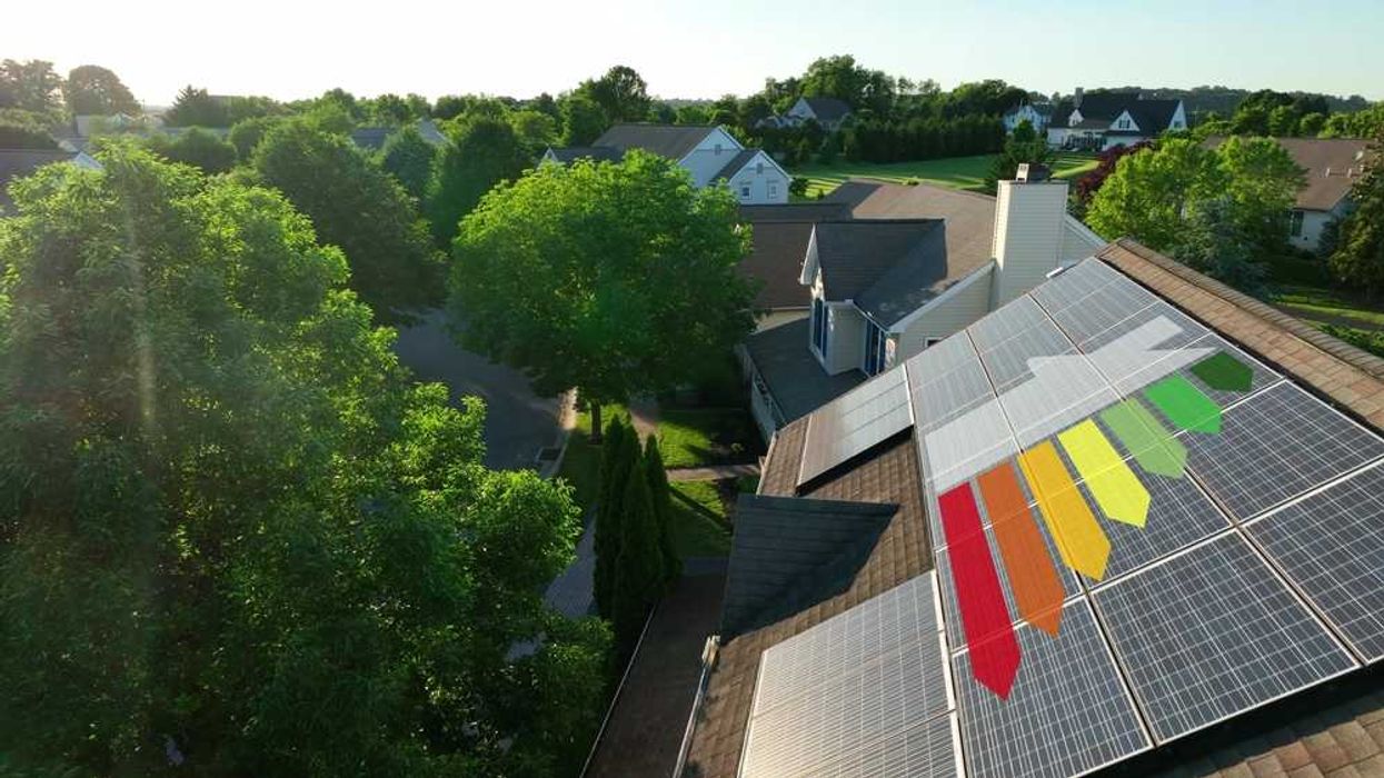 Solar Ready Certification