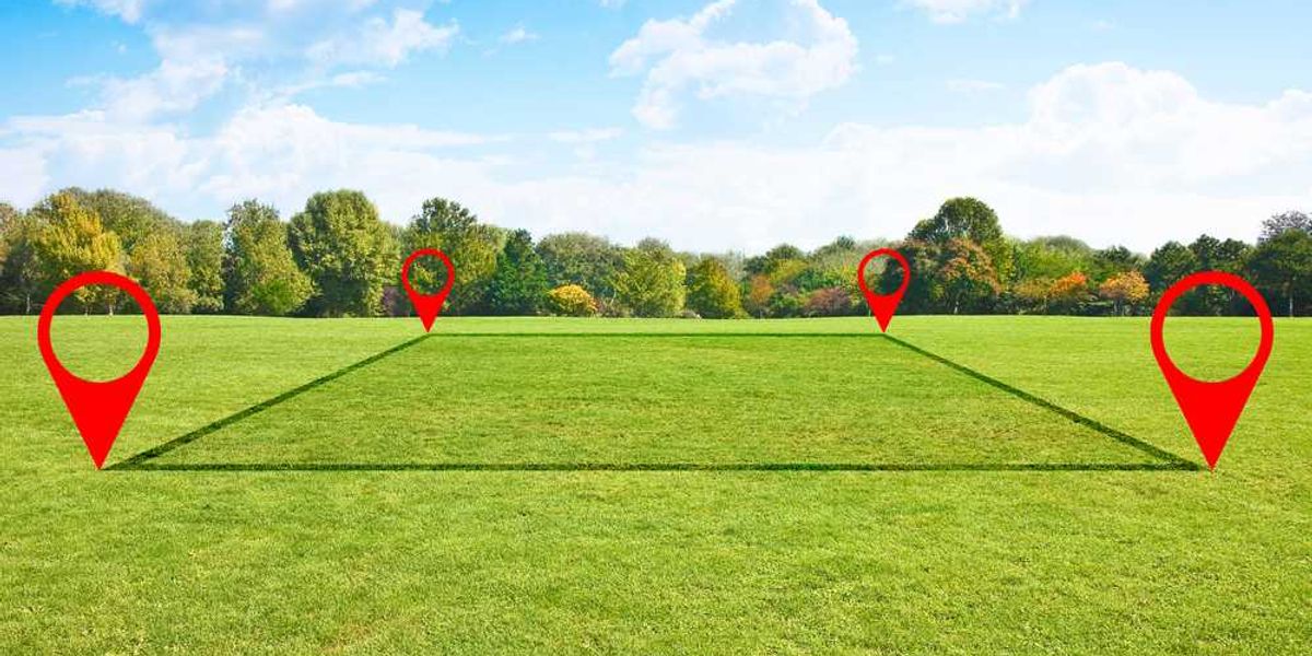 Lot Coverage Ratio – Definition, Meaning, and Examples