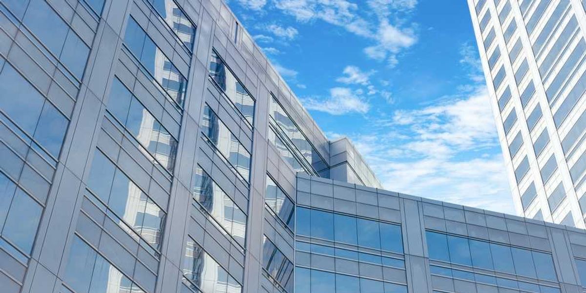 Strata Property Act – Definition, Meaning, and Examples