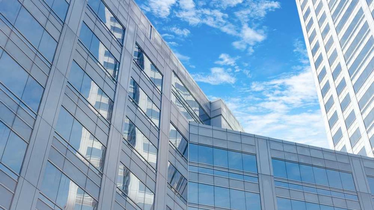 Strata Property Act
