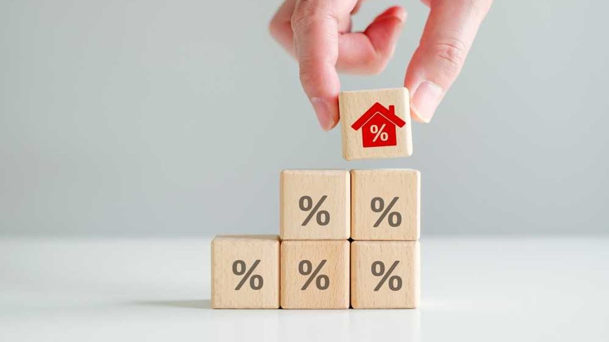 Rent Increase Guideline