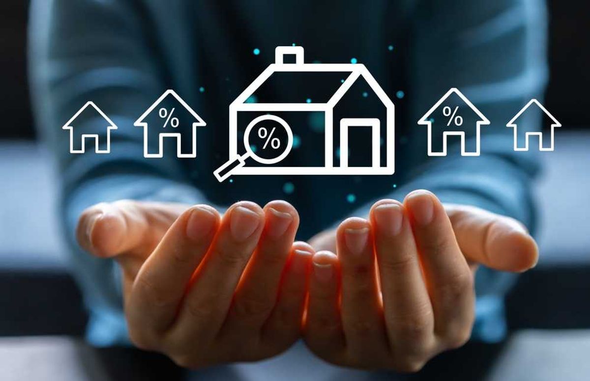Portfolio Mortgage Insurance