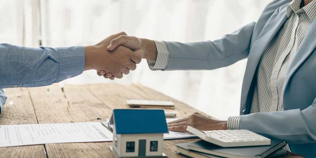 CMHC MLI Select – Definition, Meaning, and Examples