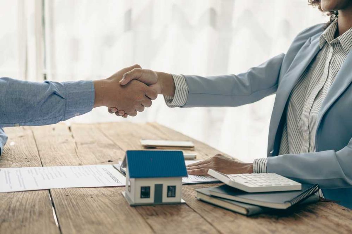CMHC MLI Select