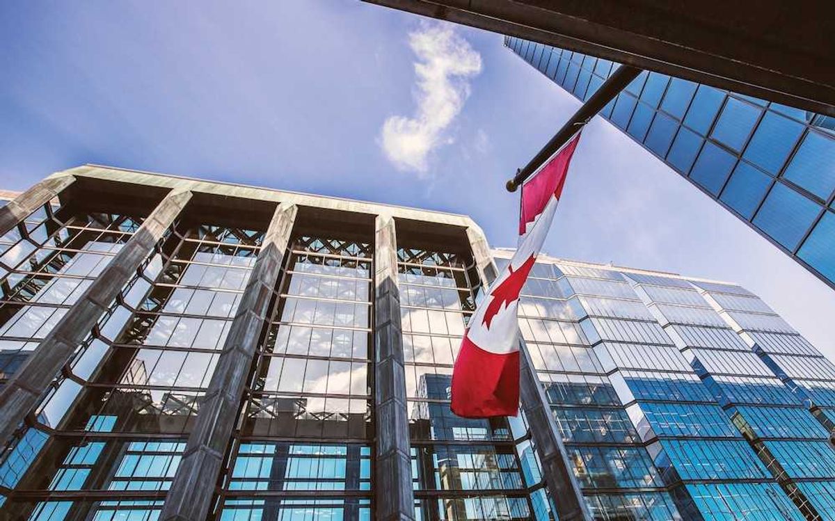 Where Every Big Bank Stands On Tomorrow’s Interest Rate Announcement