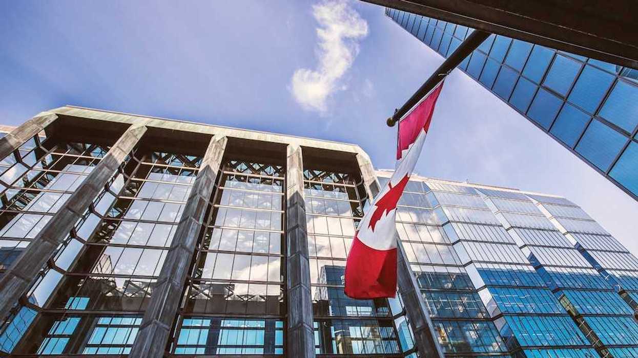 Where Every Big Bank Stands On Tomorrow’s Interest Rate Announcement