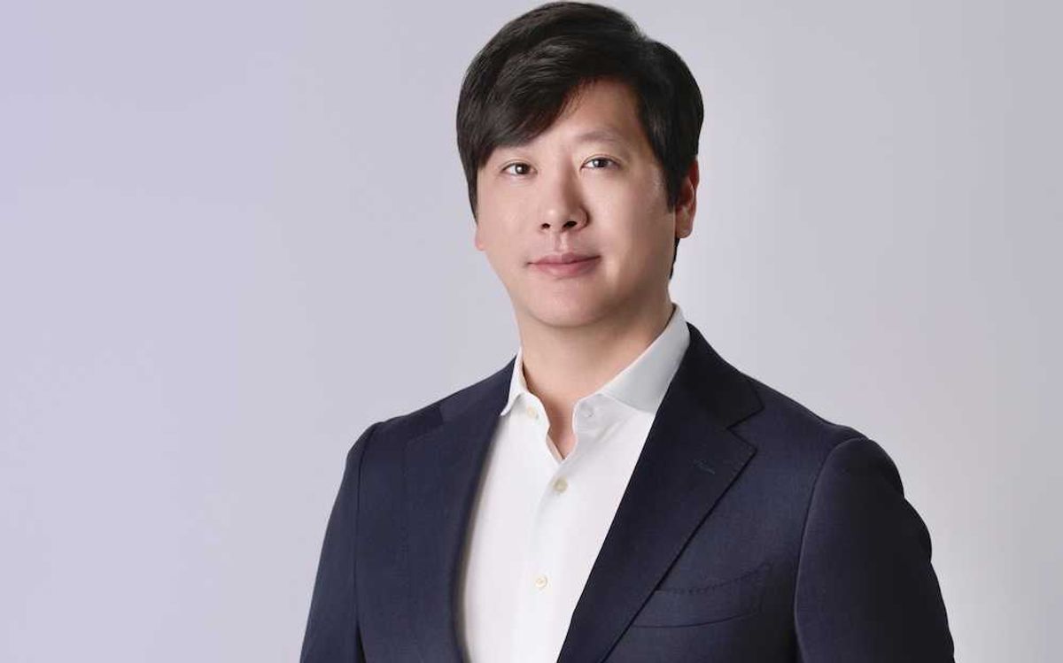 Meet The Agent: Daniel Kim, Sotheby's International Realty Canada