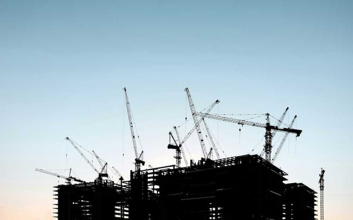 40 Under 40 Expands To Include Development Professionals