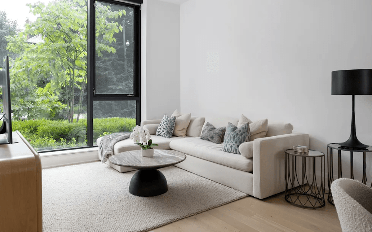 Picture of Vancouver Real Estate News - Latest Housing Market Coverage | STOREYS