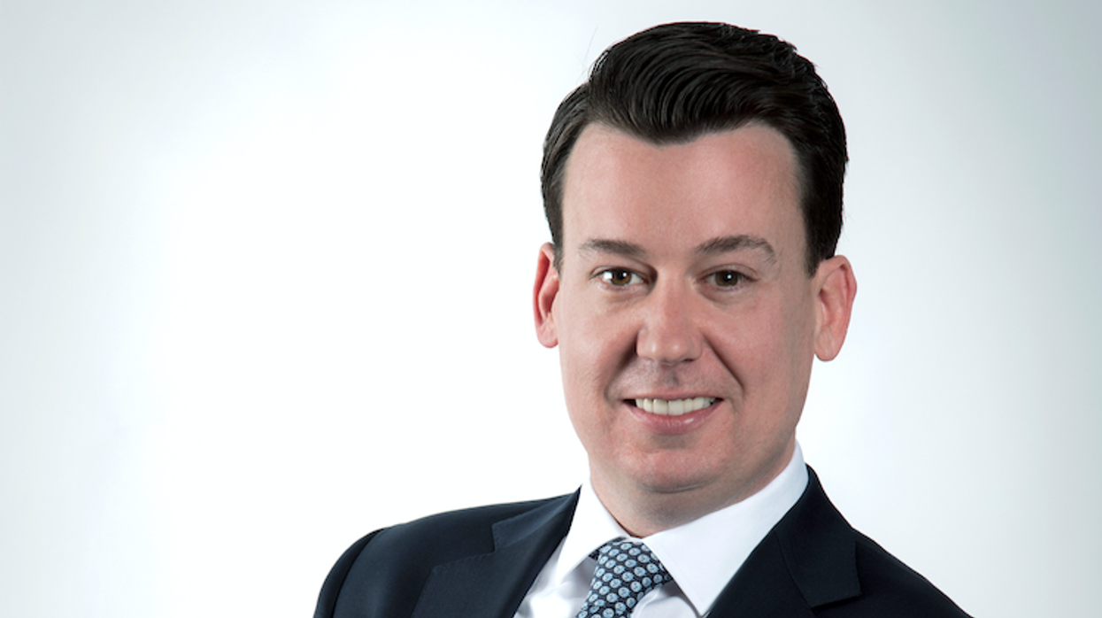 Ask An Agent: Do You Need A Realtor For A Real Estate Transaction?