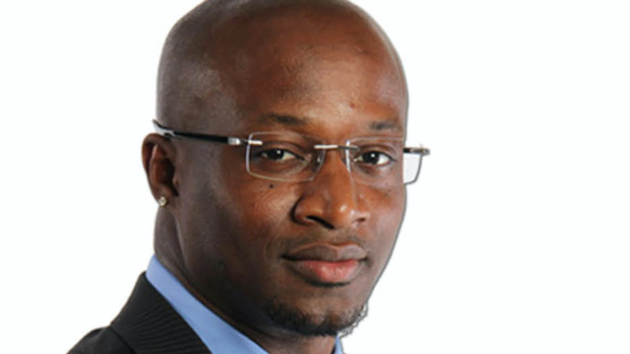 Ask An Agent: Should Competing Offers Be Made public?