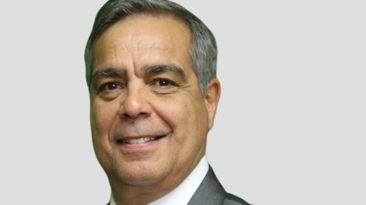 Ask An Agent: How Can I Buy A Home With Bad Credit?