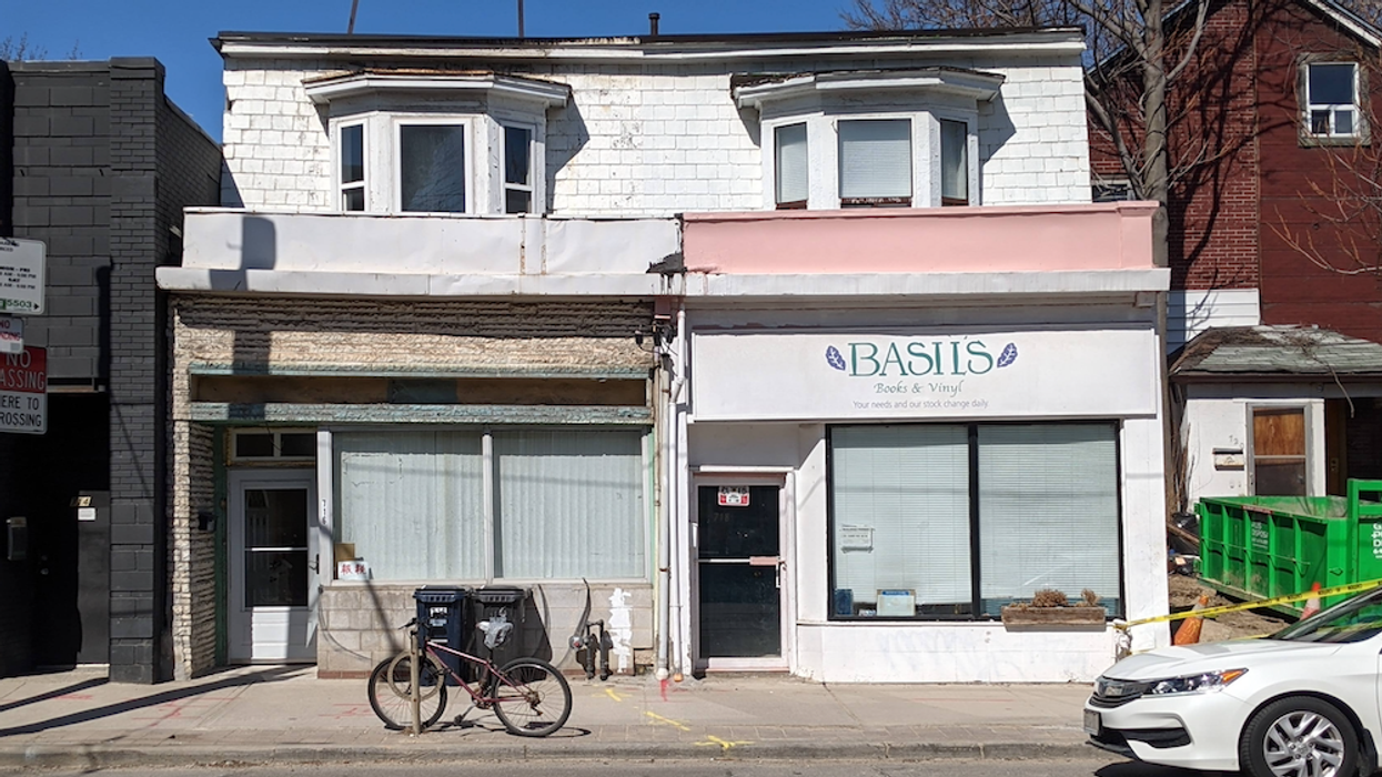 Legendary Houses: The Apartment of Russia’s Last Grand Duchess