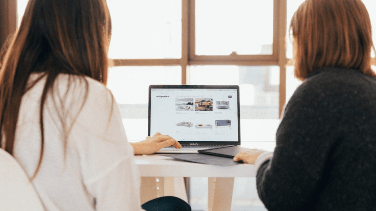 No Place Like Home: This Luxury Brokerage Sets Realtors Up For Success