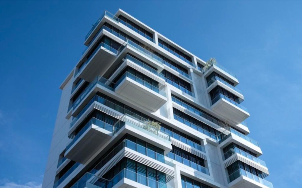 A Guide For First-Time Condo Buyers