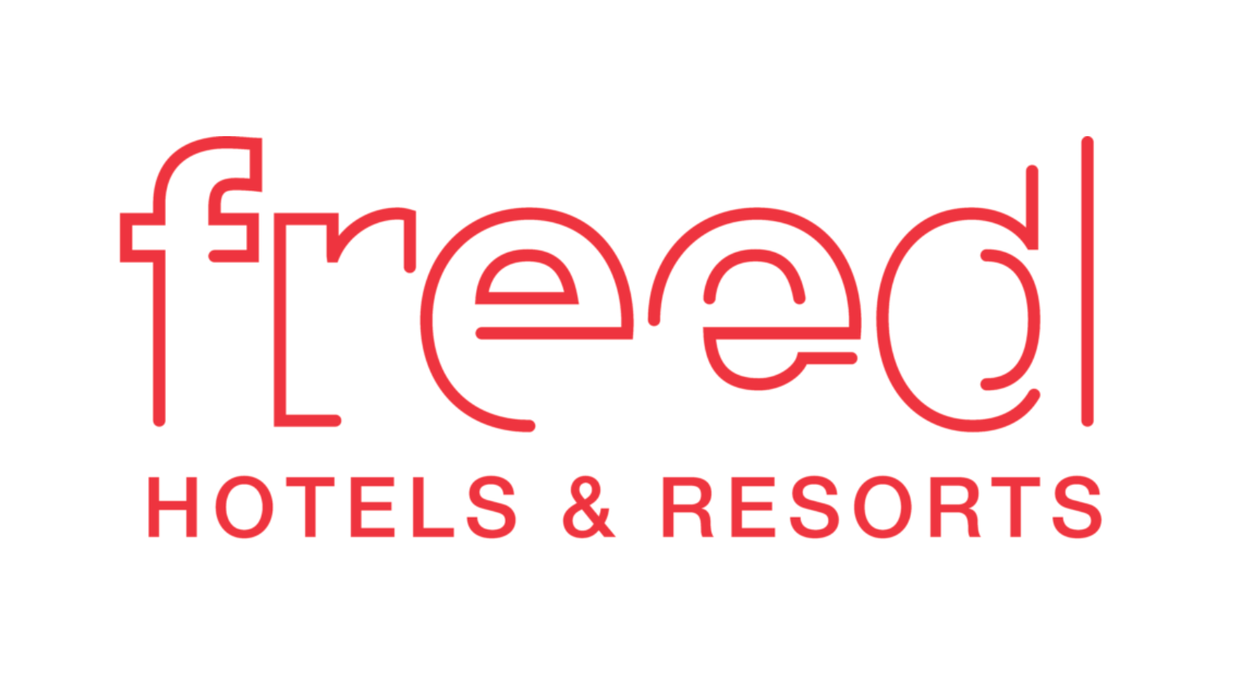 Freed Snags $300M Investment From BlackRock