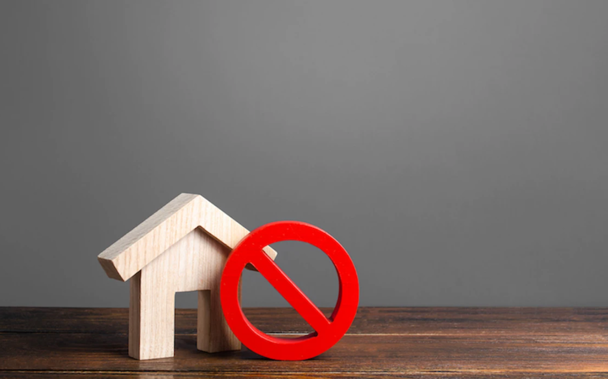 Insider: Rate Cuts A Must For Housing Supply (And They Can’t Come Soon Enough)