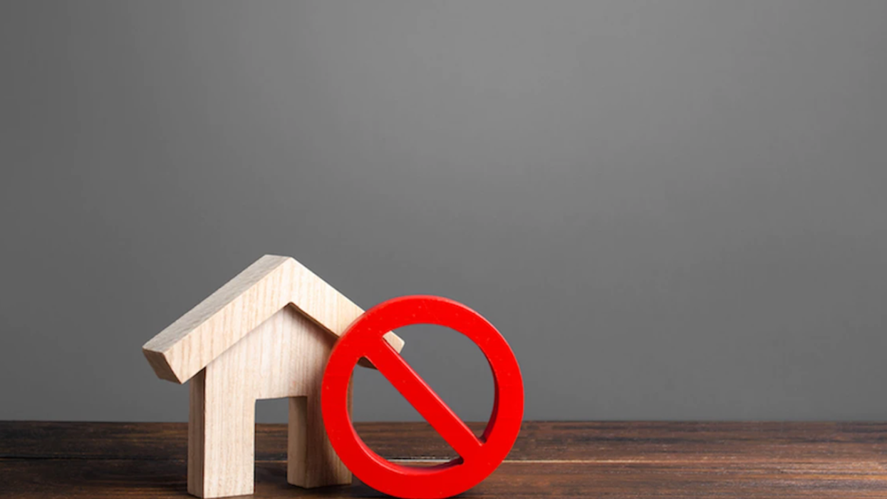 Insider: Rate Cuts A Must For Housing Supply (And They Can’t Come Soon Enough)