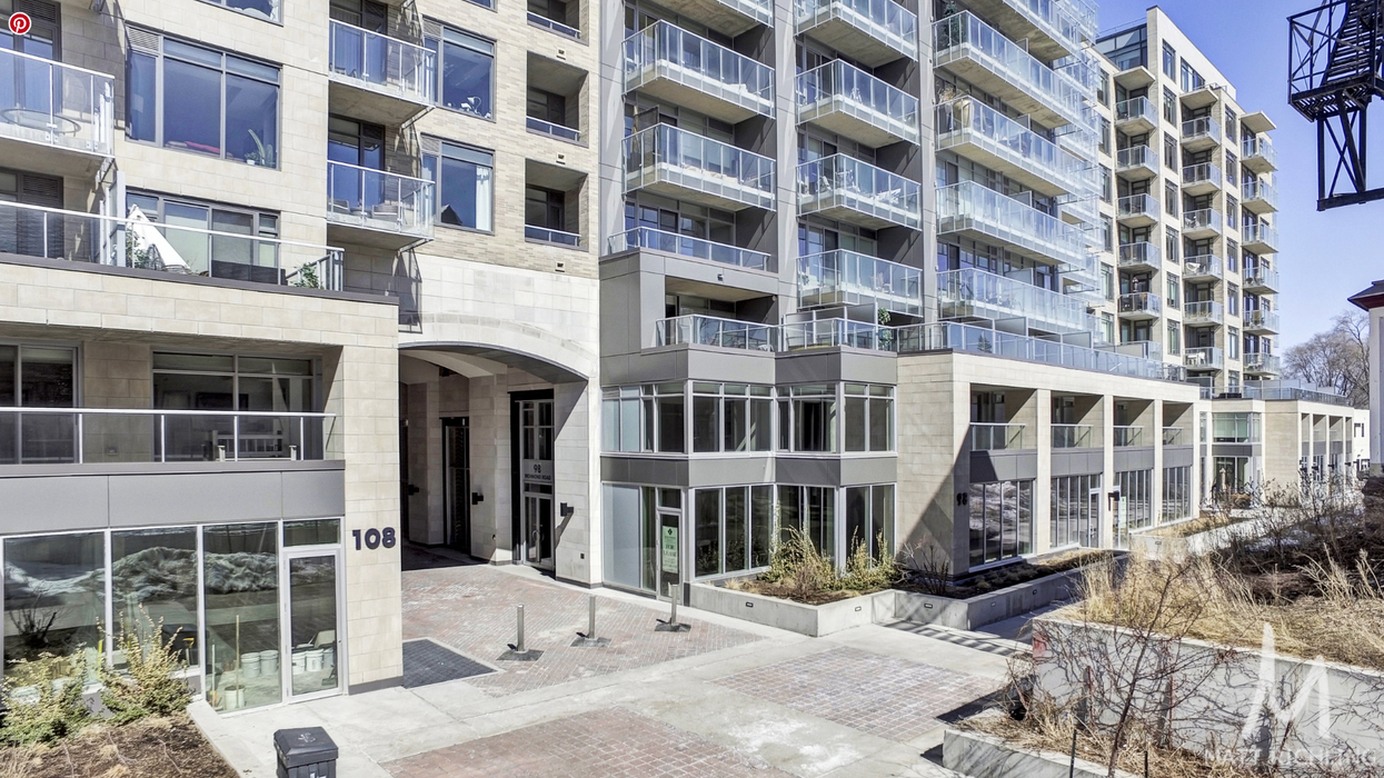 Three Ashcroft Homes Properties Placed Under Receivership After Developer Defaults On $6.5M In Loans