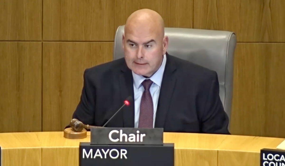 Vaughan "Dramatically" Drops Development Charge Rates