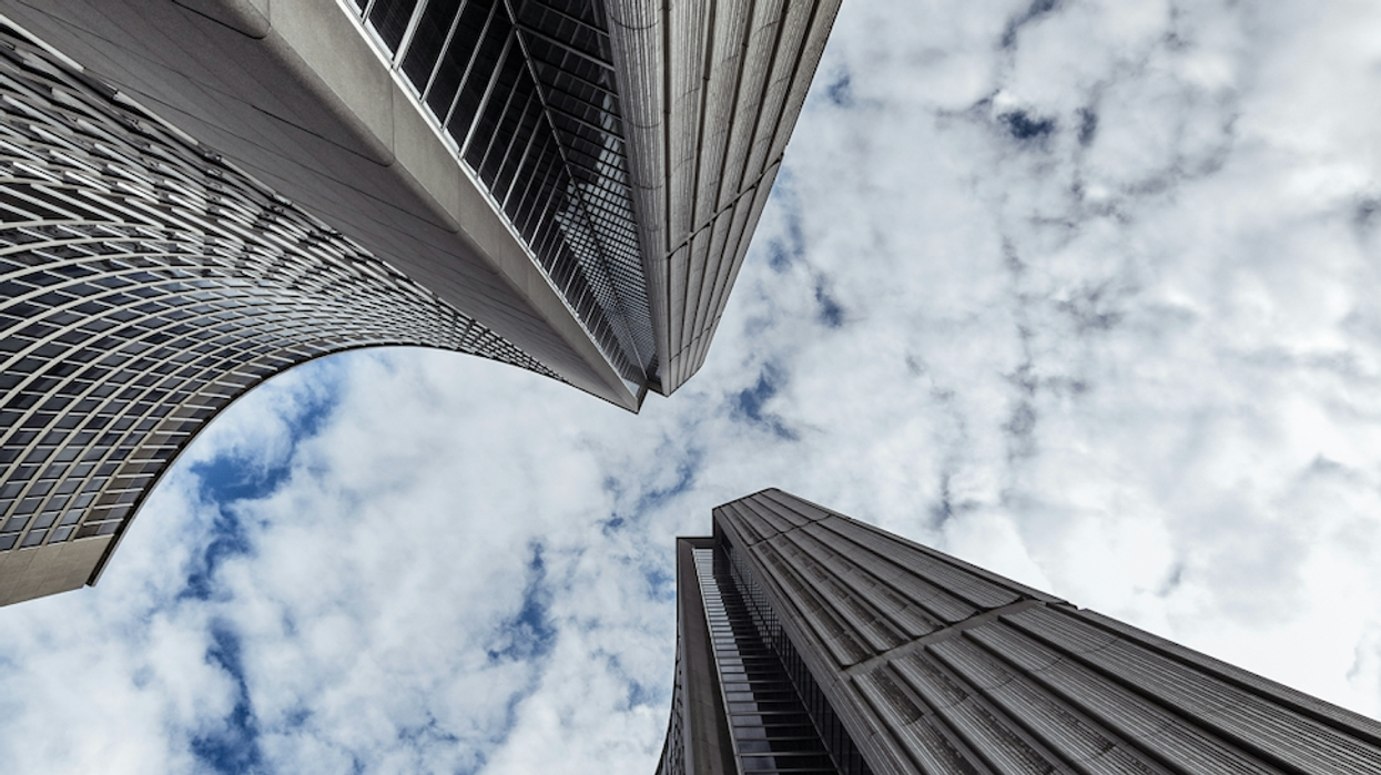 Planning & Housing Committee Tackles Offices, Mid-Rises, And Missing Middle