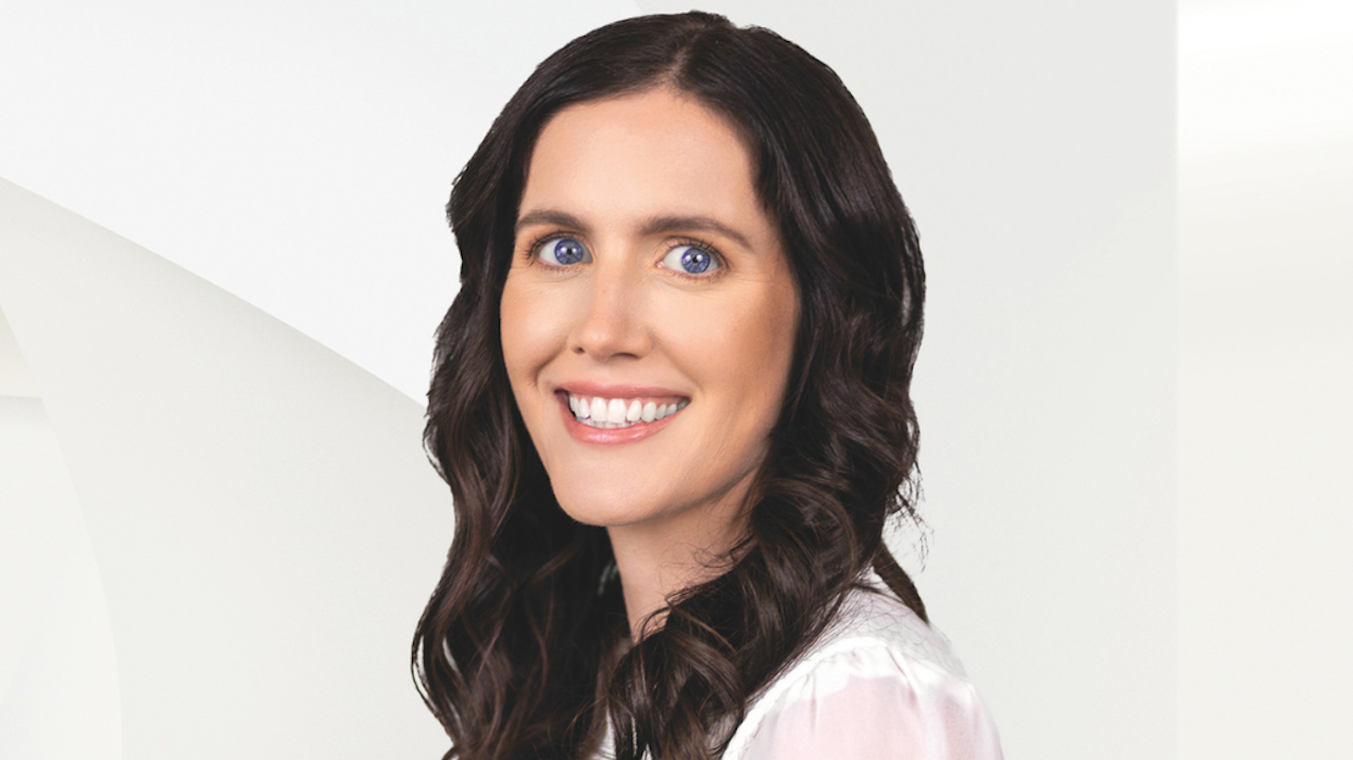 Meet The Agent: Ally Ballam, Engel & Völkers Vancouver