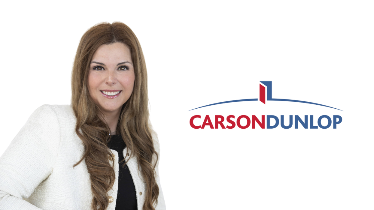 Royal LePage COO Karen Yolevski On Her Move To Join Carson Dunlop As CEO